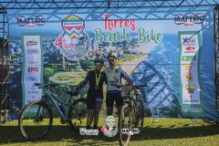LUAN-TORRES-BEACH-BIKE-8246