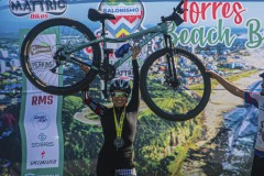 LUAN-TORRES-BEACH-BIKE-8247