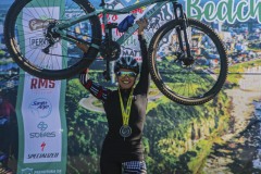 LUAN-TORRES-BEACH-BIKE-8252