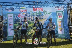 LUAN-TORRES-BEACH-BIKE-8254