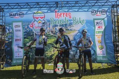 LUAN-TORRES-BEACH-BIKE-8255