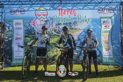 LUAN-TORRES-BEACH-BIKE-8260