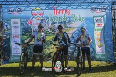 LUAN-TORRES-BEACH-BIKE-8261