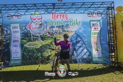 LUAN-TORRES-BEACH-BIKE-8263