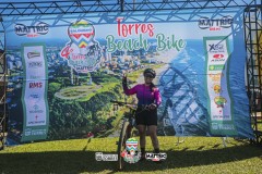 LUAN-TORRES-BEACH-BIKE-8264