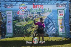 LUAN-TORRES-BEACH-BIKE-8269