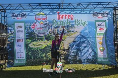 LUAN-TORRES-BEACH-BIKE-8271