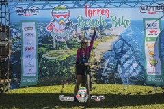 LUAN-TORRES-BEACH-BIKE-8276