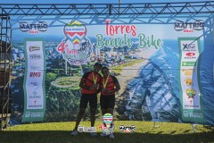 LUAN-TORRES-BEACH-BIKE-8277