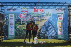 LUAN-TORRES-BEACH-BIKE-8279
