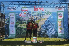 LUAN-TORRES-BEACH-BIKE-8282