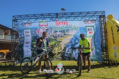 LUAN-TORRES-BEACH-BIKE-8285
