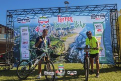 LUAN-TORRES-BEACH-BIKE-8287