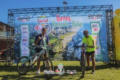LUAN-TORRES-BEACH-BIKE-8292