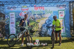 LUAN-TORRES-BEACH-BIKE-8293