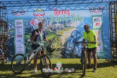 LUAN-TORRES-BEACH-BIKE-8294