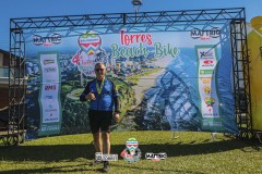 LUAN-TORRES-BEACH-BIKE-8297