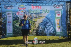 LUAN-TORRES-BEACH-BIKE-8301