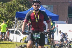 LUAN-TORRES-BEACH-BIKE-8302