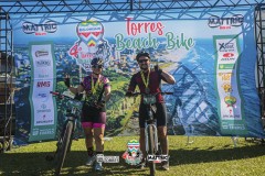 LUAN-TORRES-BEACH-BIKE-8309