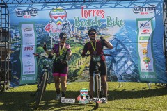 LUAN-TORRES-BEACH-BIKE-8310