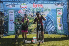 LUAN-TORRES-BEACH-BIKE-8311