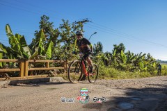 ODILTBB-1183