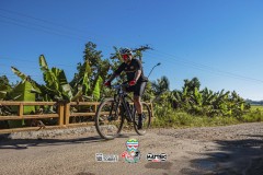 ODILTBB-1396