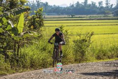 ODILTBB-1505