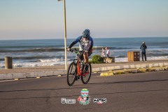 ODILTBB-235