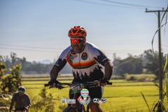 ODILTBB-2605