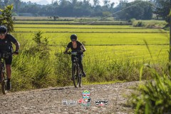 ODILTBB-2676