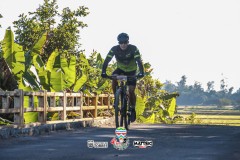 ODILTBB-292