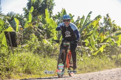 ODILTBB-3291