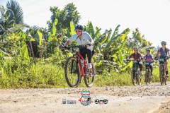 ODILTBB-3327