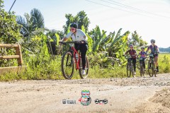 ODILTBB-3328