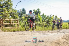 ODILTBB-3329