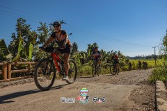 ODILTBB-3578