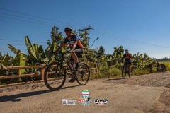 ODILTBB-3582