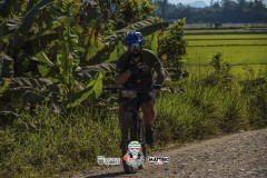 ODILTBB-3637