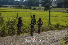 ODILTBB-3646
