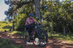 ODILTBB-3989