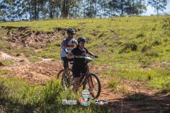 ODILTBB-4338