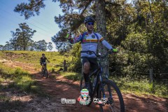 ODILTBB-4349