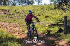 ODILTBB-4371