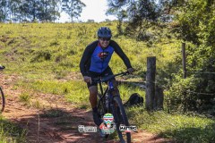 ODILTBB-4393