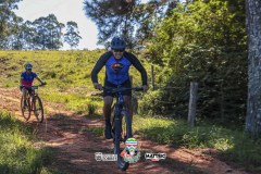 ODILTBB-4394