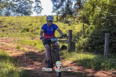 ODILTBB-4397