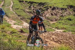 ODILTBB-4437