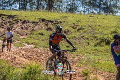 ODILTBB-4439